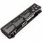 Helyettes�t� Akkumul�tor Dell Studio 1747 11,1V 4400mAh Li-ion