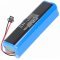 Helyettes�t� Akkumul�tor MAMIBOT eXVAC 890 SUN-INTE-279 4INR19/66-2 5200mAh 77Wh okosotthon