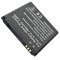 Helyettes�t� Akkumul�tor WIKO Sunny 2 Wiko 2510 mobiltelefon 3,7V 1300mAh Li-Ion