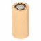 Panasonic SUPERSCR2,5 SCR/PP Sub-C Akkumul�tor 1.2V 2500mAh 1db/csomag ipari NiCd