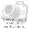 Helyettes�t� Akkumul�tor iMate Smartphone II SV16A 3,7V 1150mAh PDA �s MP3 Li-Ion