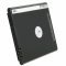 Helyettes�t� Akkumul�tor Simvalley SP-140 PX-35234 PX-3524-675 3,7V 1300mAh Li-Ion mobiltelefon