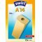 Swirl A14 Classic porzs�k speci�lis pap�r AEG porsz�v�hoz