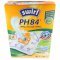 Swirl porsz�v�zs�k PH84 MicroPor Plus Philips Karstadt Nilfisk
