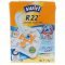 Swirl R22 (F89/Y103) MicroPor Plus porsz�v� porzs�k Rowenta Alaska Fakir