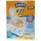 Swirl porzs�k R27 MicroPor Plus 5db/csomag + 1 mikrofilter