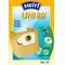Swirl univerz�lis porsz�v�zs�k UNI30 21-30cm O59-70mm