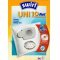 Swirl univerz�lis porzs�k UNI10net meger�s�tett 10-20cm O59-70mm K�rcher Hoover Nilfisk-Qalto