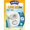 Swirl univerz�lis porzs�k UNI20net meger�s�tett 10-20cm O59-70mm AEG Bosch Clatronic Einhell K�rcher