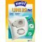 Swirl UNI30net univerz�lis porsz�v�zs�k meger�s�tett 21-30cm O59-70mm AEG Bosch K�rcher 3db/csomag