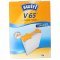 Swirl V65 Classic porzs�k Vorwerk Folletto VK 135 VK 136 Kobold