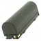 Helyettes�t� Akkumul�tor Symbol P360 P370 P460 P470 50-1400-079 3,7V 1500-1800mAh Li-Ion
