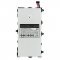 Helyettes�t� Akkumul�tor Samsung Galaxy TAB 3 7.0 T4000E 3,7V 4000mAh Li-Polymer