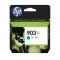 Eredeti HP tintapatron NR.903XL/T6M03AE ci�n nyomtat�