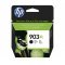 Eredeti HP tintapatron NR.903XL/T6M15AE fekete nyomtat�