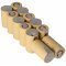 Helyettes�t� Akkumul�tor Viking TA 400 szersz�mg�p 14,4V 2000mAh NiMH