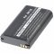 Helyettes�t� Akkumul�tor Tascam DR-1 GT-R1 DR-Serie BP-2L 3,7V 1800mAh PDA �s MP3 lej�tsz�, diktafon