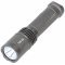 AceBeam TAC AA LED zsebl�mpa 1000Lumen 6,5K 14500 Li-ion Akkumul�tor