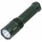 AceBeam TAC AA LED zsebl�mpa 1000 lumen 6,5K z�ld 14500 Li-ion Akkumul�tor