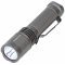 AceBeam TAC AA LED zsebl�mpa 750lumen 5000K 14500 Li-ion Akkumul�tor