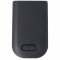 Helyettesítő Akkumulátor AVAYA 3725 DECT 0486515 660190/R1AA.700.500.841 660273/1BDH4-ACAB telefon Helyettesítő Akkumulátor AVAYA 3725 DECT 0486515 660190/R1AA.700.500.841 660273/1BDH4-ACAB telefon
