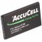 Helyettesítő Akkumulátor Tiptel 6112 3,7V 900mAh DECT telefon Helyettesítő Akkumulátor Tiptel 6112 3,7V 900mAh DECT telefon
