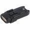 Nitecore TIP SE zseblámpa 700lm 500mAh Li-ion Nitecore TIP SE zseblámpa 700lm 500mAh Li-ion