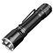 Fenix TK16 V2.0 zsebl�mpa 3100lm 300m ARB-L21-5000U 5000mAh Li-ion