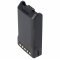 Helyettesítő Akkumulátor Kenwood TK-2140 TK-2170 KNB24L 2100mAh rádió adó-vevő Helyettesítő Akkumulátor Kenwood TK-2140 TK-2170 KNB24L 2100mAh rádió adó-vevő