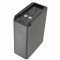 Helyettesítő Akkumulátor Kenwood KNB12A 1100mAh rádió adó-vevő TK250 TK350 TK353 Helyettesítő Akkumulátor Kenwood KNB12A 1100mAh rádió adó-vevő TK250 TK350 TK353