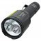 Fenix TK25UV LED zsebl�mpa feh�r �s UV LED