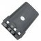 Helyettes�t� Akkumul�tor r�di� ad�-vev� Kenwood TK260 TK270 TK360 TK370 KNB15A /15 7,4V 1200mAh NiCd