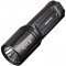 Fenix TK35 2018 LED zsebl�mpa 1300lm 480m CREE XHP35 HI