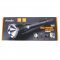 Fenix TK47 LED zsebl�mpa 1300lm 700m IP68