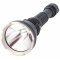 Fenix TK47UE LED zsebl�mpa 3200lm 700m IP68 18650