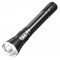 Fenix TK65R 7,2V 5000mAh Akkumul�tor Li-Ion