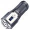 Fenix TK72R LED zsebl�mpa 7.2V 7000mAh Akkumul�tor Li-Ion