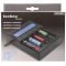 Technoline BC 3500 akkumul�tor t�lt�  Li-Ion NiMH NiCd AAA AA C 24W