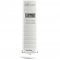 Technoline MA 10200 Thermo-Hygro szenzor okostelefonos adat�tvitellel