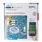 Technoline MA 10700 medencead� �s MA 10702 k�ls� jelism�tl� m�r�m�szer