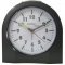 Technoline Modell 3XL kvarc �breszt��ra