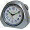 Technoline kvarc �breszt� Modell XXL jumbo szundifunkci� 7 dallam vil�g�tott sz�mlap