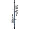 Technoline WA 1055 ThermoMeter