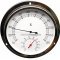 Technoline WA 3060 Thermo-Hygrometer