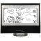 Technoline WM 5200 Meteotronic r�di�vez�relt �ra