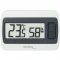 Technoline WS 7005 ThermoMeter