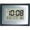 Technoline WS 8004 kvarc fali�ra