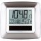 Technoline WS 8112 DCF-77 r�di�vez�relt fali�ra AA Mignon ceruza