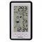 Technoline WS 9632-IT id�j�r�s �llom�s Weather-Boy funkci�val
