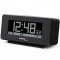 Technoline WT295 r�di�vez�relt �breszt��ra DCF-77 automata h�tt�rvil�g�t�s bels� h�m�rs�klet
